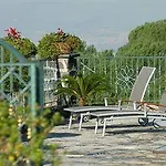 La Dimora Le Fumarole 4* Ercolano