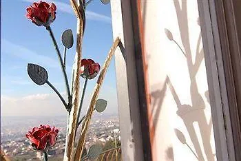 La Dimora Le Fumarole 4*