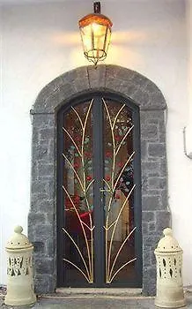 La Dimora Le Fumarole 4*