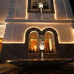 La Dimora Le Fumarole