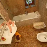 Bed & Breakfast La Dimora Le Fumarole 4*