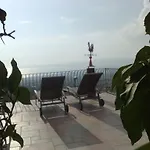 Bed & Breakfast La Dimora Le Fumarole Ercolano