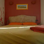 Bed & Breakfast La Dimora Le Fumarole Ercolano