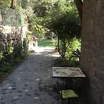 Bed & Breakfast La Dimora Le Fumarole 4*
