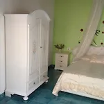 La Dimora Le Fumarole Ercolano