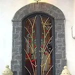 La Dimora Le Fumarole 4*