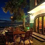 La Dimora Le Fumarole Bed & Breakfast Ercolano