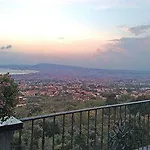 La Dimora Le Fumarole 4*