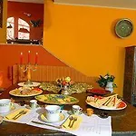 La Dimora Le Fumarole 4* Ercolano