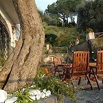 Bed & Breakfast La Dimora Le Fumarole Ercolano
