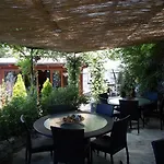 Bed & Breakfast La Dimora Le Fumarole
