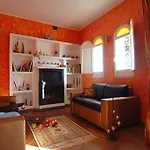 La Dimora Le Fumarole Bed and breakfast Ercolano