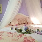 Bed & Breakfast La Dimora Le Fumarole