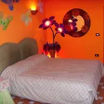 Bed & Breakfast La Dimora Le Fumarole 4*