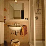 Bed & Breakfast La Dimora Le Fumarole