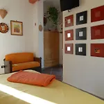 La Dimora Le Fumarole Bed & Breakfast Ercolano