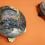 La Dimora Le Fumarole Ercolano