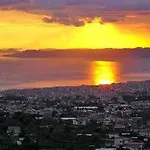 La Dimora Le Fumarole Bed & Breakfast