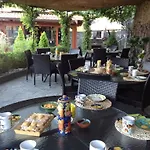 La Dimora Le Fumarole Ercolano