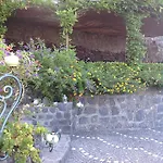 La Dimora Le Fumarole 4*