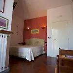 La Dimora Le Fumarole Bed & Breakfast Ercolano