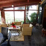 La Dimora Le Fumarole Bed & Breakfast 4*