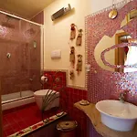 Bed & Breakfast La Dimora Le Fumarole Ercolano
