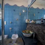La Dimora Le Fumarole Bed & Breakfast 4*