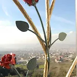 La Dimora Le Fumarole