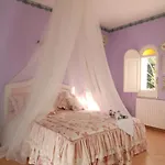 La Dimora Le Fumarole Bed & Breakfast