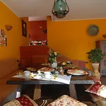 Bed & Breakfast La Dimora Le Fumarole Ercolano