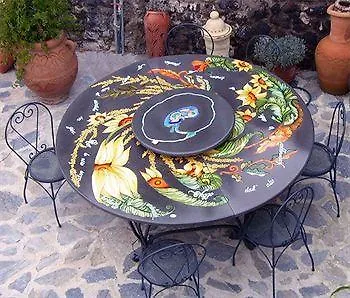 La Dimora Le Fumarole Ercolano